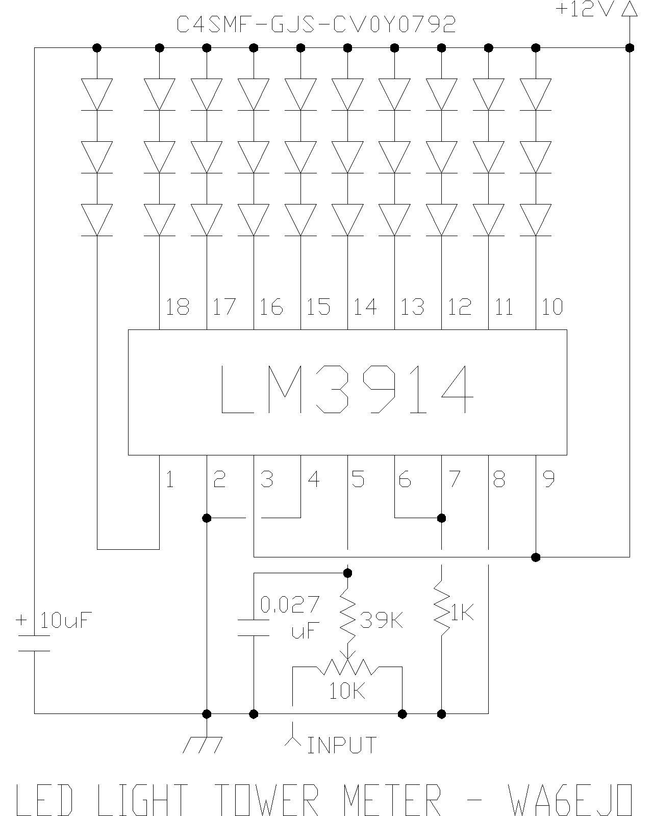 Schematic